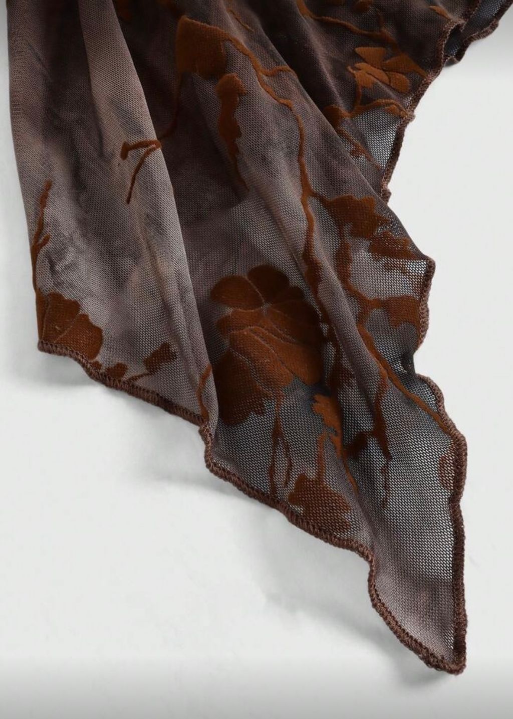 image_E01DC1E3-6558-4E1B-8297-F77EADAA81B0_1771495269