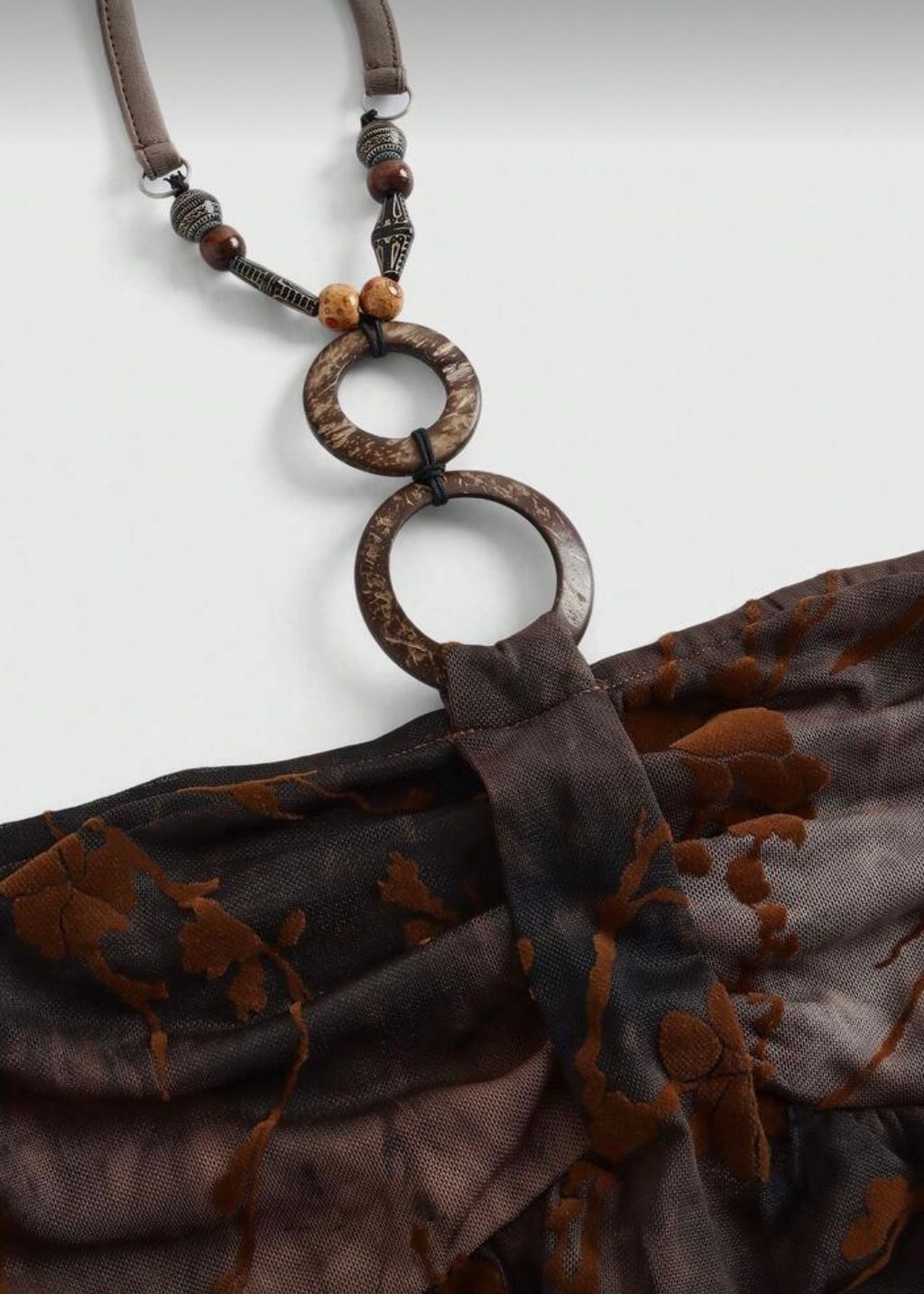 image_2E8CF9DD-B7CB-4678-A29F-D3FE3E3495A9_1771495269