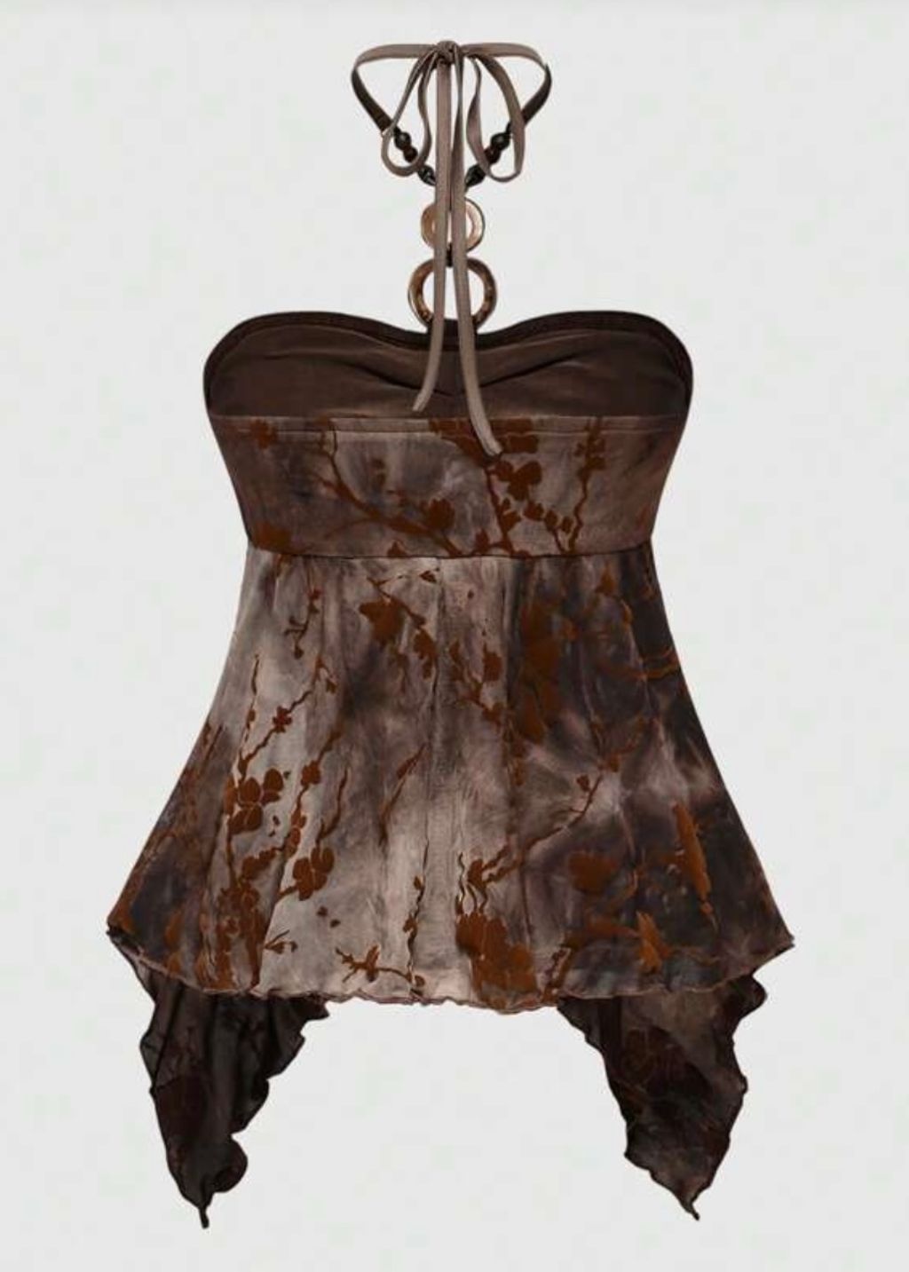 image_BC777DE1-22D4-47AB-927A-42FAE3F9FB4C_1771495269