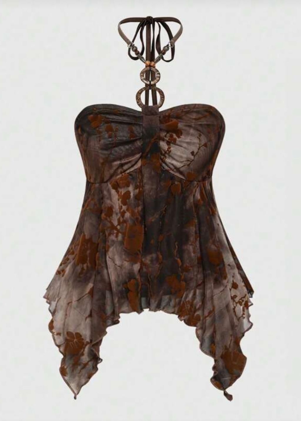 image_FDFD18E2-2780-4562-B85A-D9F62B3CC8AF_1771495269