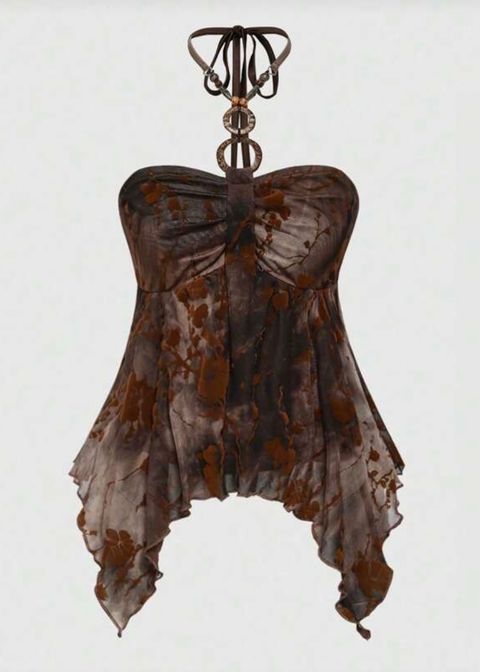 image_FDFD18E2-2780-4562-B85A-D9F62B3CC8AF_1771495269