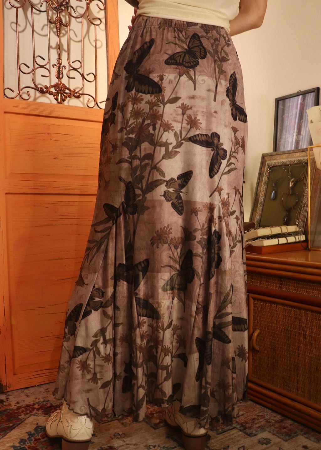 image_485934B7-E645-4FEF-98F2-EF9C7433CAAE_1771495613