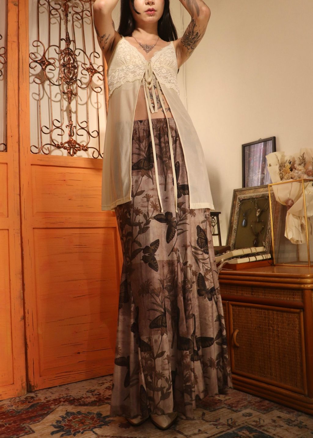 image_D216ADE1-061E-4C0E-BFF2-5F70D823A41C_1771495613