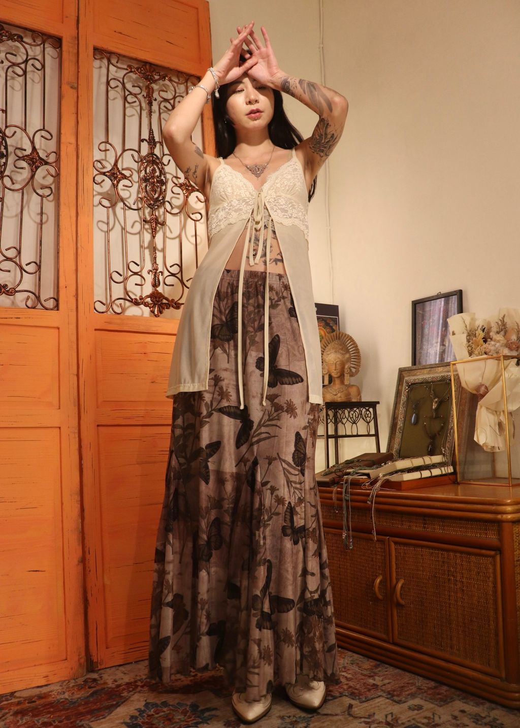 image_3A97DA3F-699D-4694-9F10-5C53D98752B2_1771495613