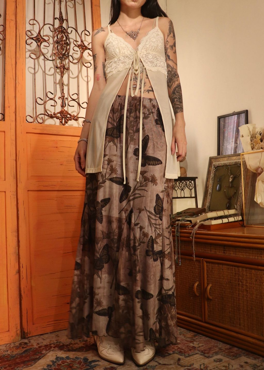 image_BB5D3846-D77C-45F3-9C62-1124E0EDBF3C_1771495613