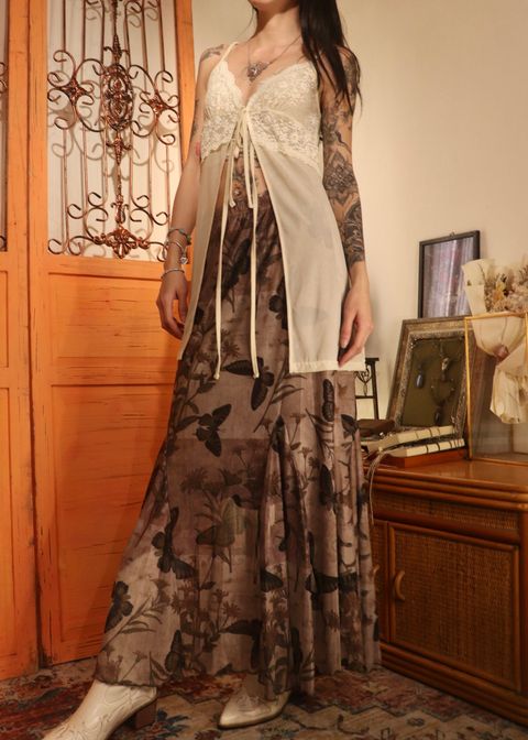 image_D408EEA9-735D-4ADD-BDBC-A455398B0B54_1771495613