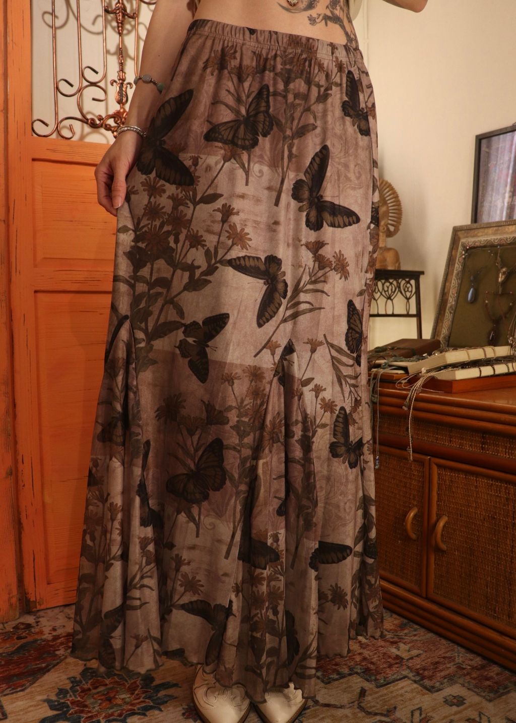 image_2E2C1EA6-33A0-4D4D-A310-F0568BC92CB6_1771495613