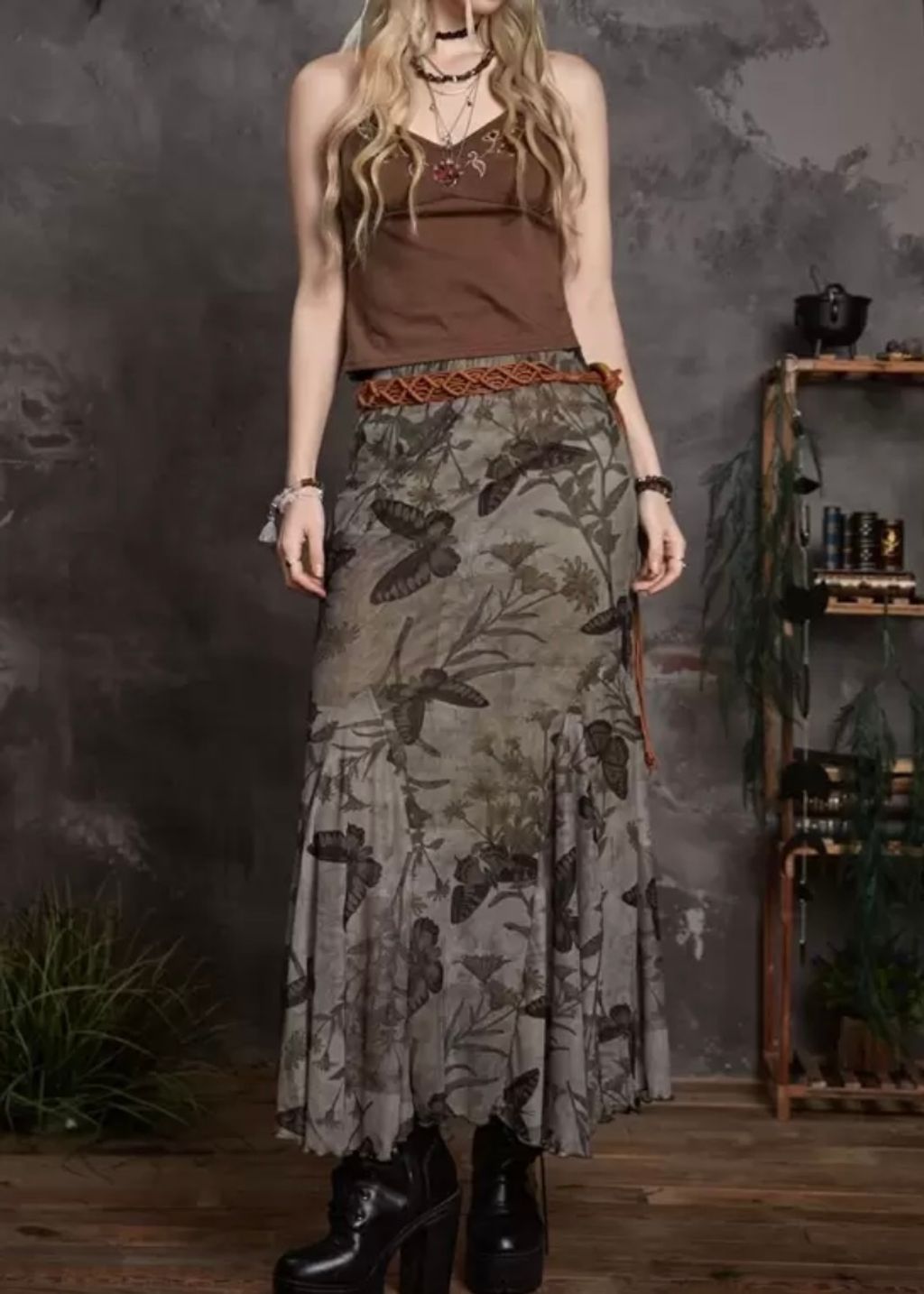 image_7BD234B0-64E6-4CCD-9207-FFBA0E8146FA_1771496350