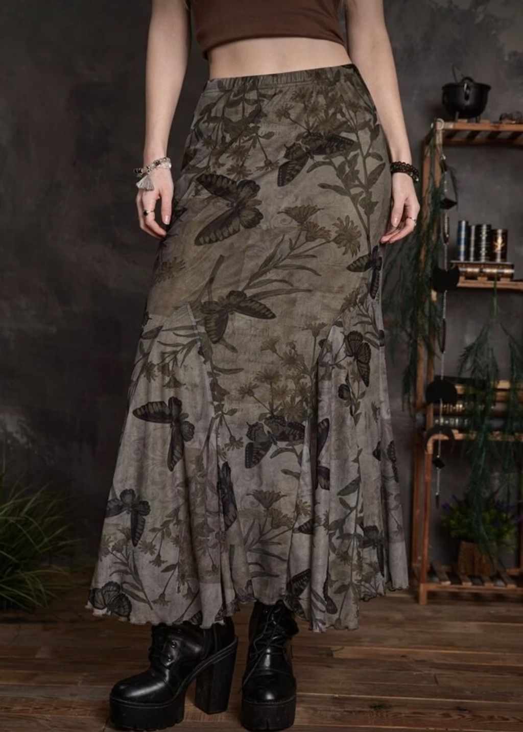 image_8075CEBF-A4B5-4015-9332-4A3762A556B0_1771496350