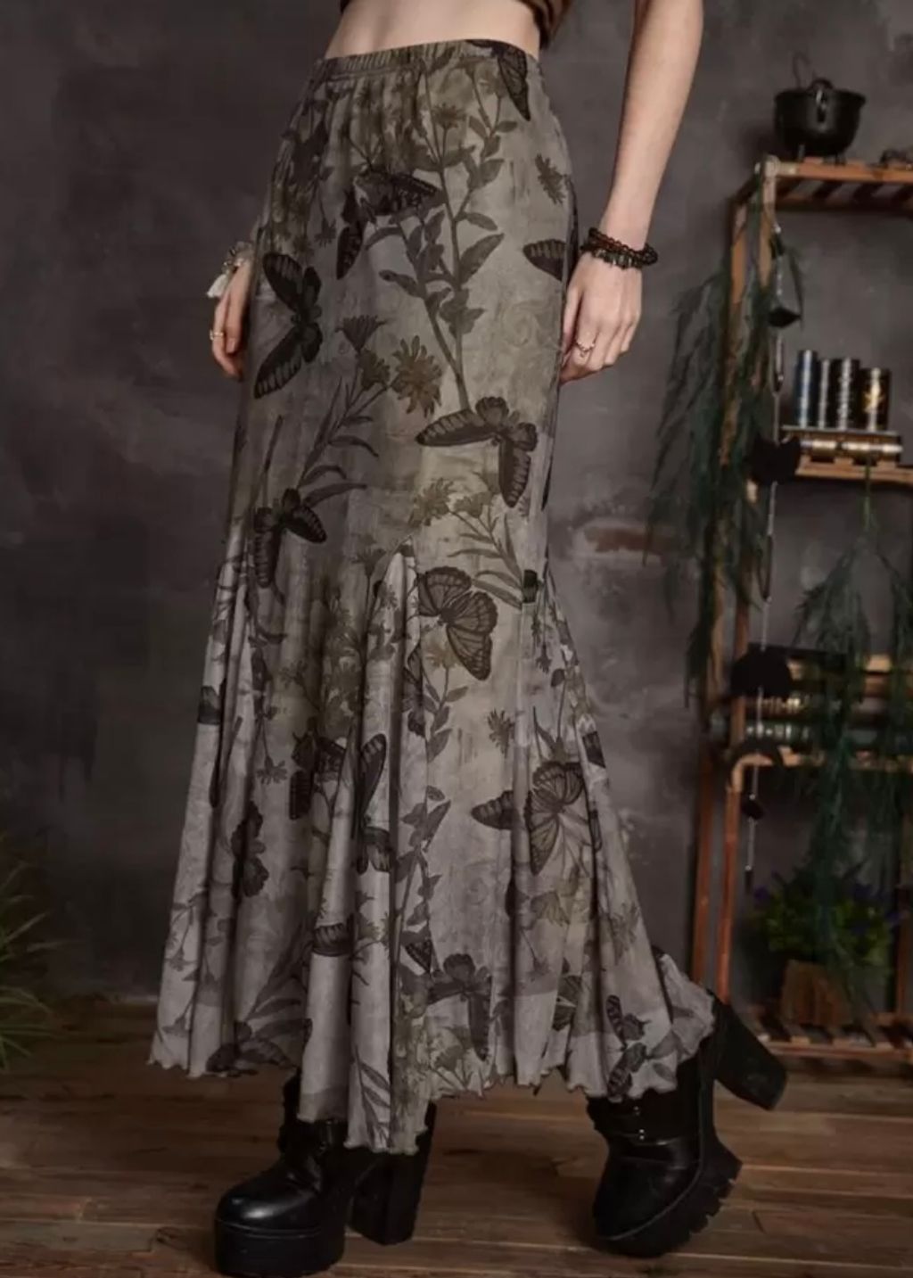 image_66BCA215-31F5-4AE8-9003-192F19847A08_1771496350