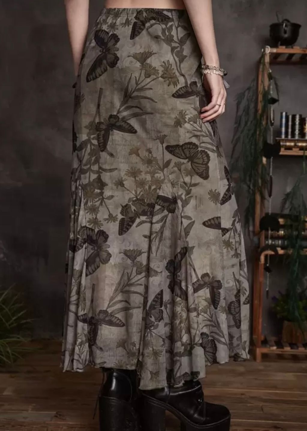 image_470A5B09-BDA7-417A-890E-3106C1DCF536_1771496350