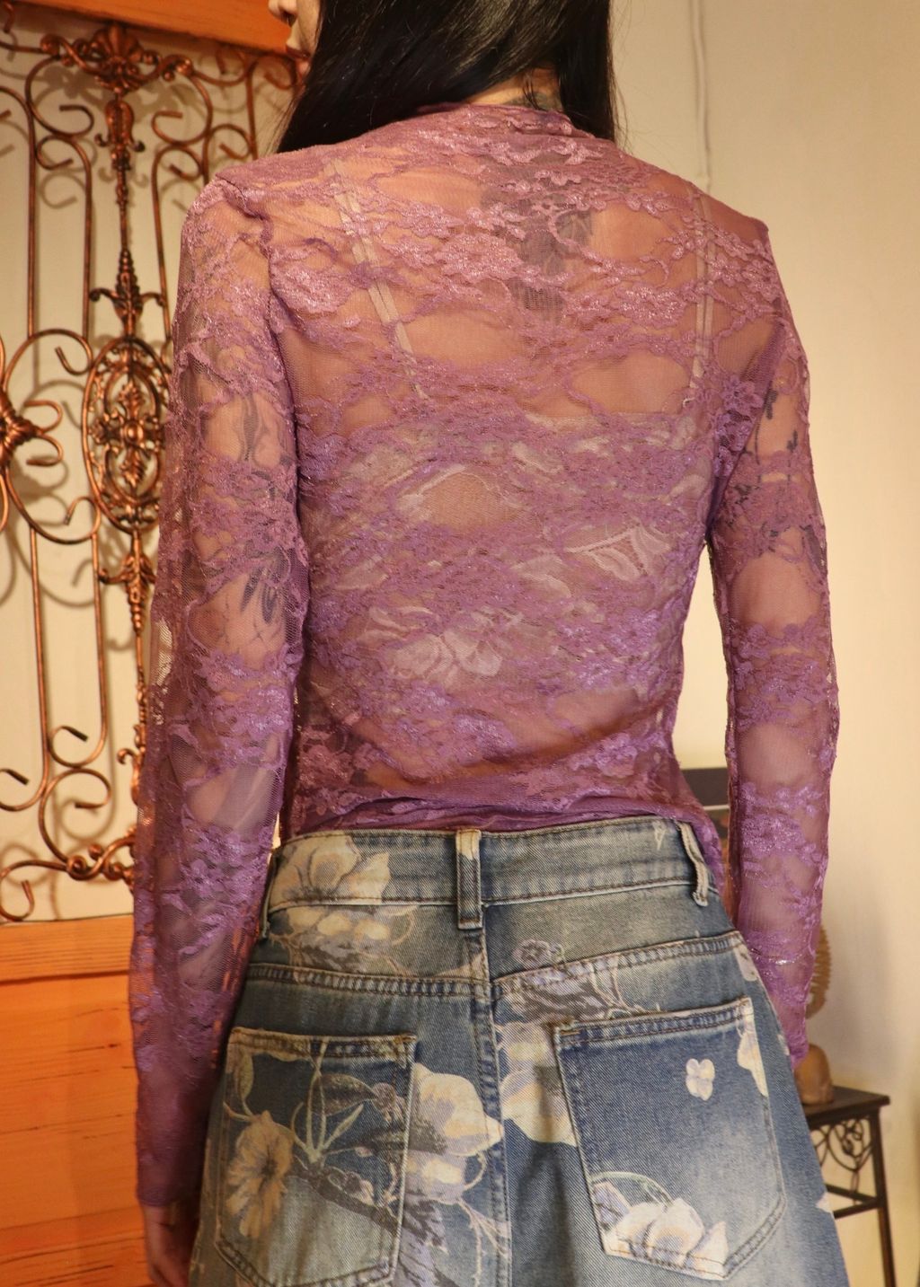 image_745619FE-DBB8-4AC4-9ED0-B47ECB9E0AC4_1771496728