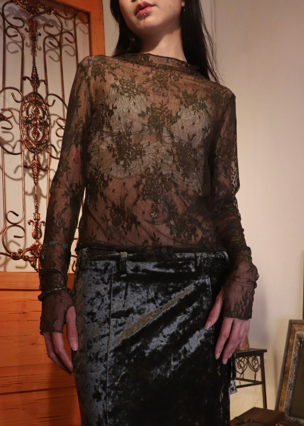 image_AEDEBF6D-9688-46FB-918F-890AEBF4B0E5_1771497207