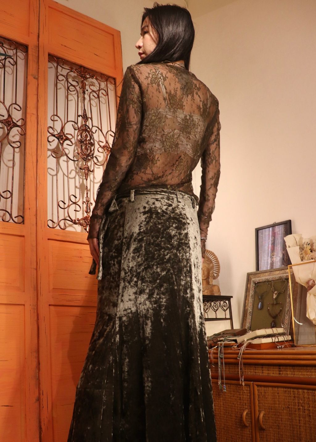 image_FAFE06A1-3D6A-43D6-A014-77557DC96927_1771497207