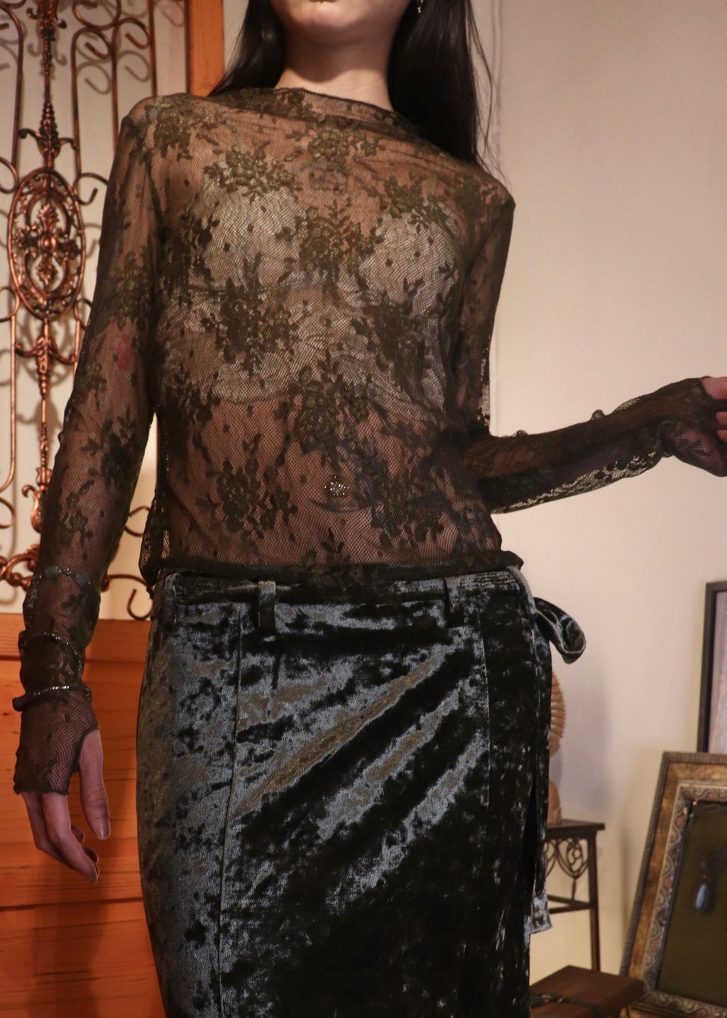 image_AA599A89-A8D7-437E-8924-5B68584B90B1_1771497207