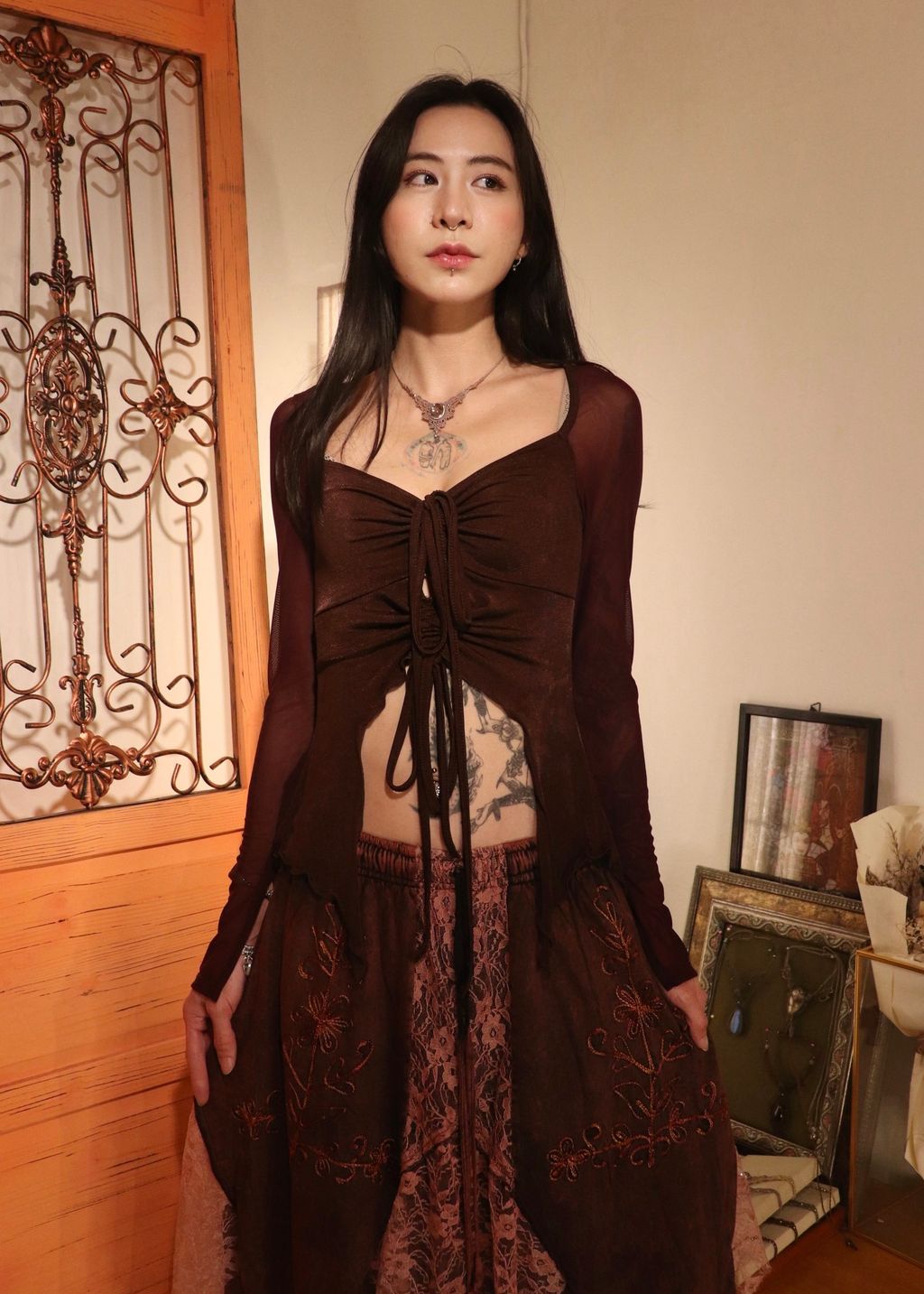 image_E6AC3188-8B43-4B93-9994-84B0154D2FBD_1771497938