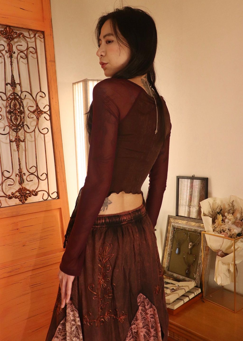 image_5CFB331C-085E-4637-8232-BDA6DA0F4A9C_1771497938