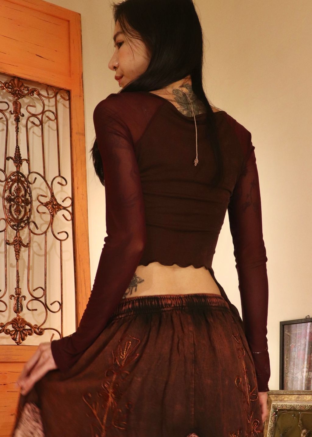 image_DFB364D9-296A-49F3-AEF5-F6657ABB6F82_1771497938