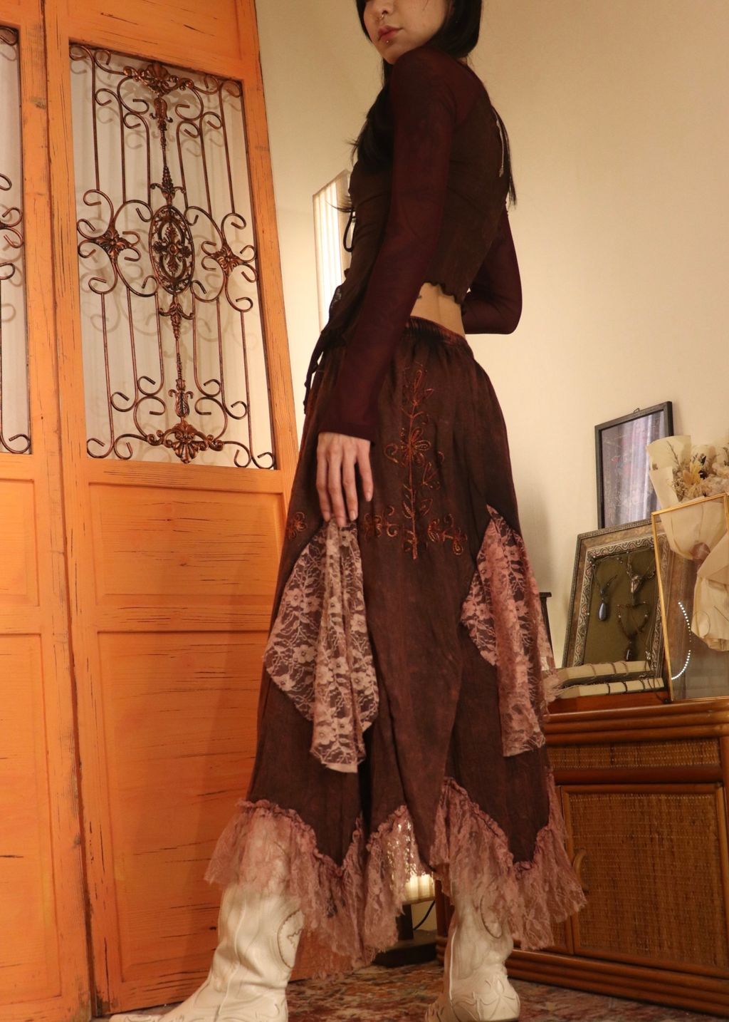 image_86B856F7-E4C2-4DBC-BFC8-7BA5964F582B_1771498709