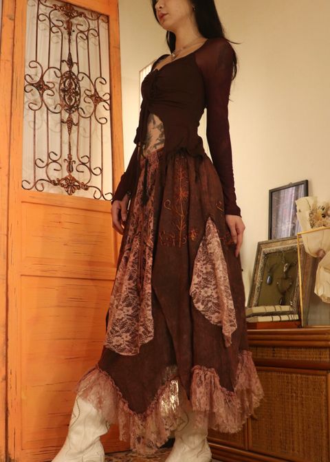 image_918EE8FD-E1F3-4F04-92BA-71A52490C4CE_1771498709