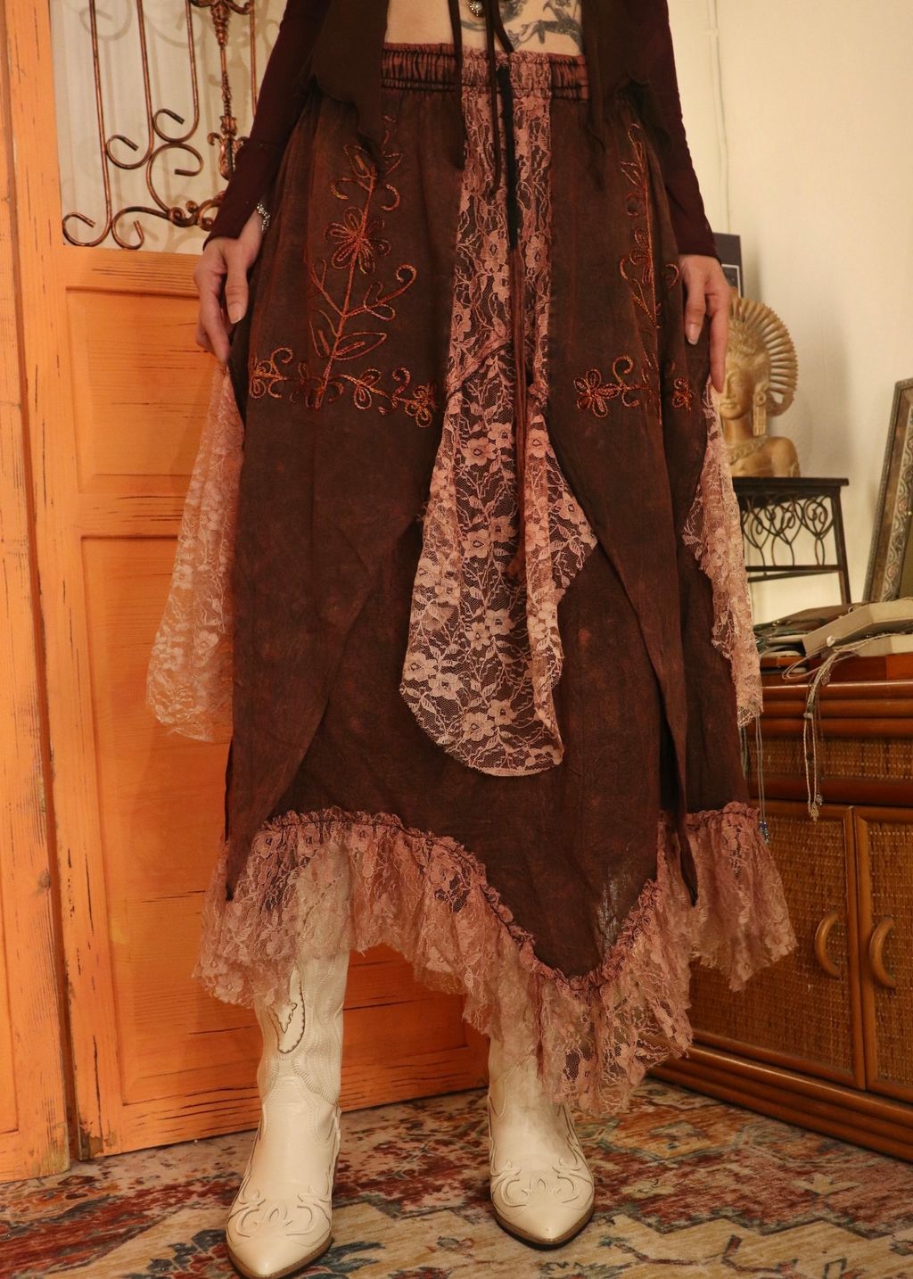 image_1FF52342-16C3-4518-9E41-476E81AFEB29_1771498709