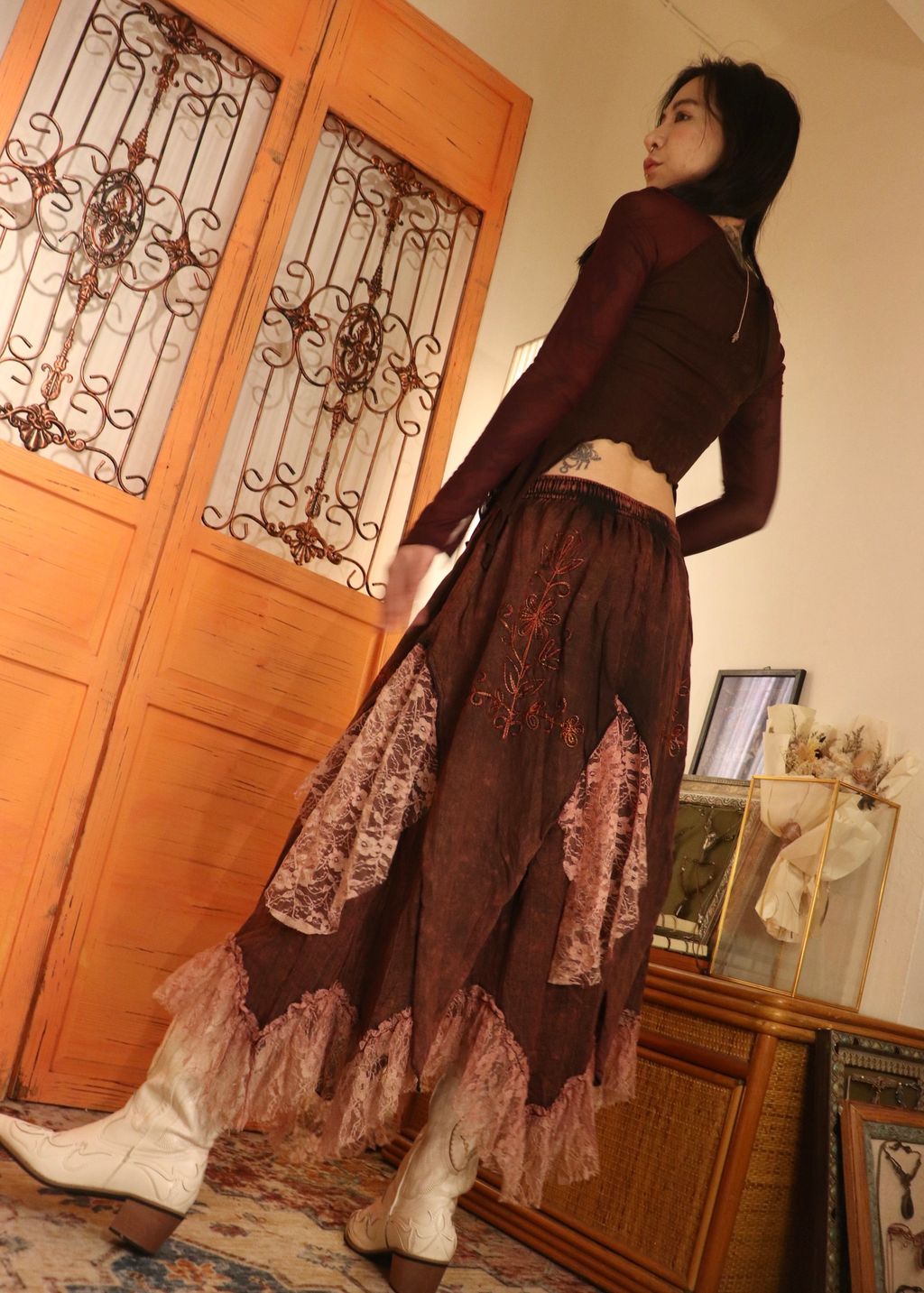 image_C626A6AB-CE63-4BF9-BAC9-A3F669BE7384_1771498709