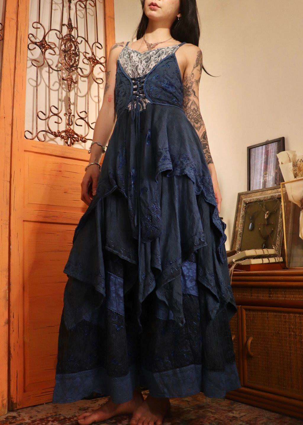 image_F30CDCF7-BB1D-4022-ABCB-2651BE002D98_1771499703