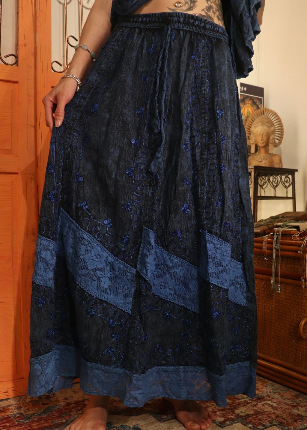 image_1039FE72-EF23-4A75-A0B3-D43C0111E653_1771499703