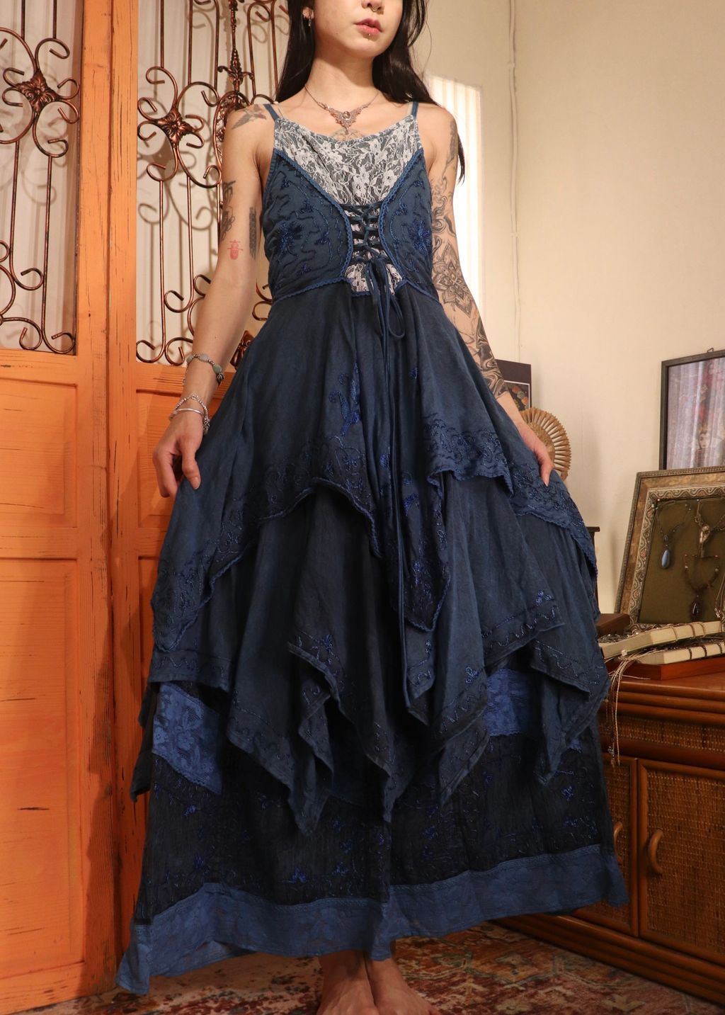 image_36D80F7B-5FAC-4CD6-8A3E-4B8B90D3C73F_1771499703