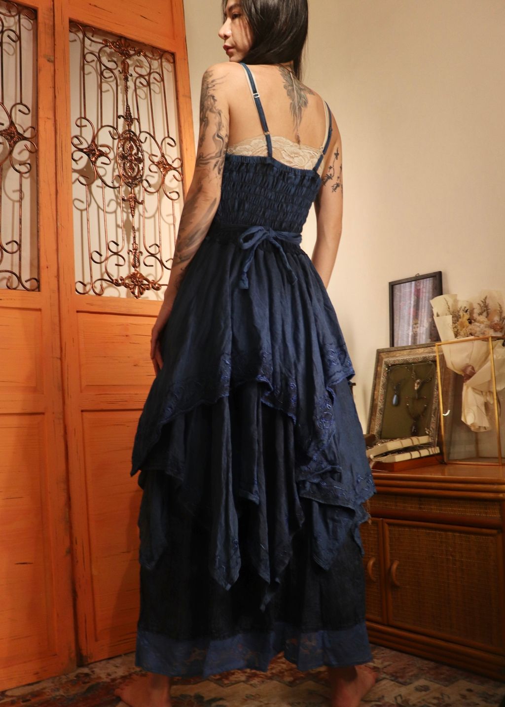 image_BA4FE62E-665E-41CA-AAEC-ED4B54C5E434_1771499703