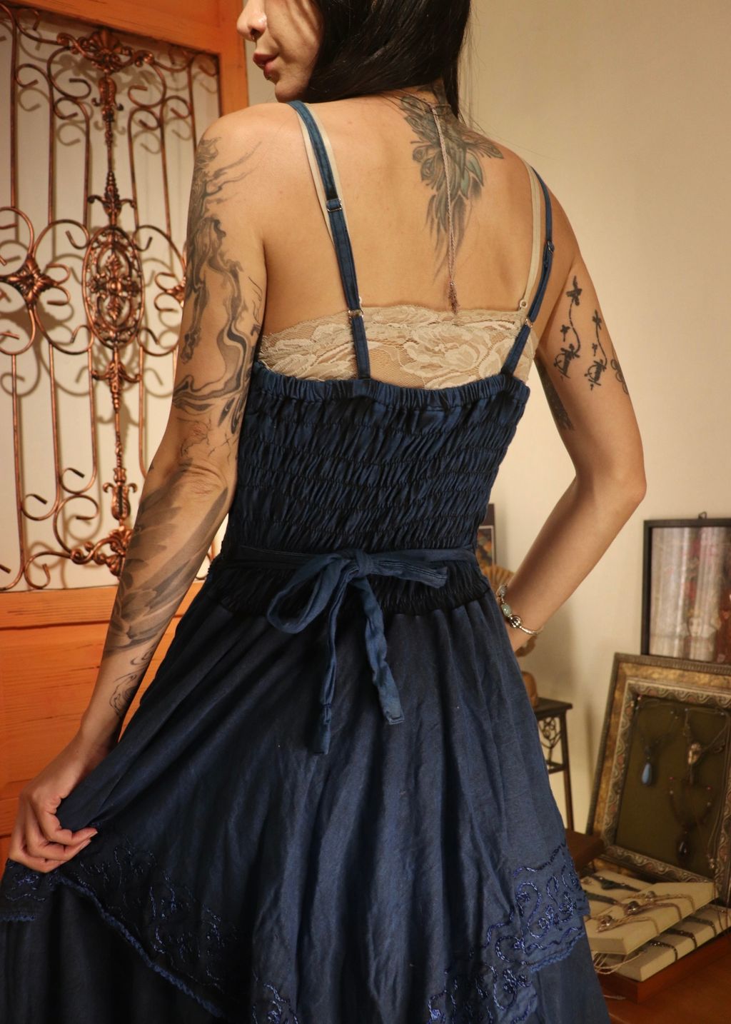 image_639A6C99-AD43-4846-8440-FF2692C661F2_1771499703