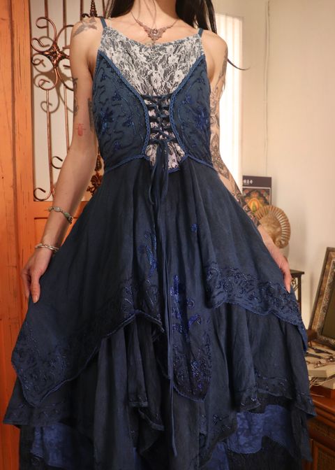 image_54BDC289-3D17-4D05-96C3-856055DD25B0_1771499703