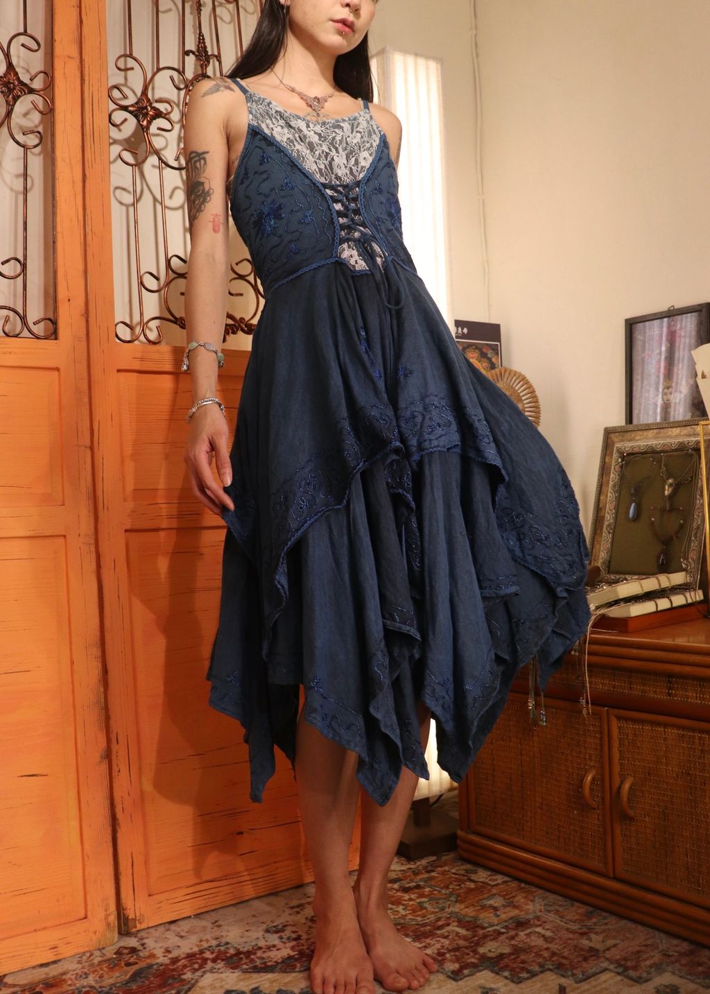 image_A6130290-9A16-4944-AE6E-D1B048A415D0_1771499703