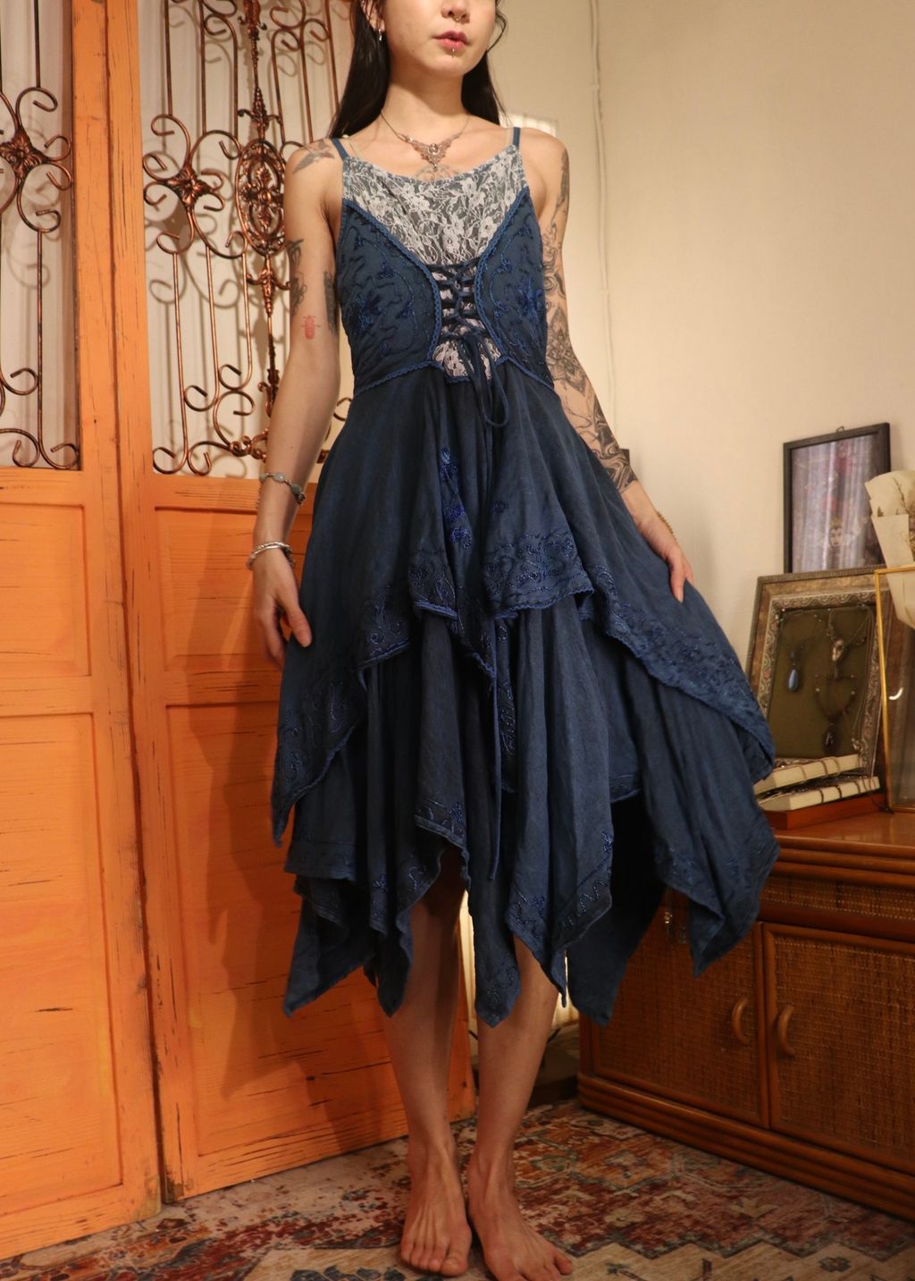 image_A95B9F6A-42BB-4F8F-AD3E-80E5596CC5BA_1771499703