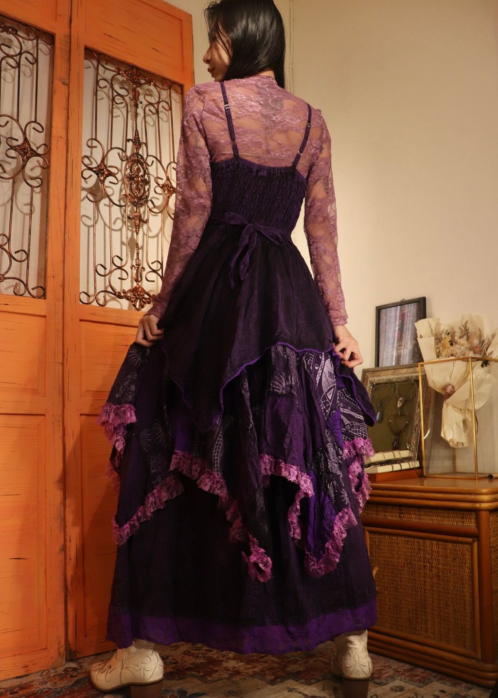 image_C6308637-96F8-4764-A770-6BDA5E6B5694_1771500443