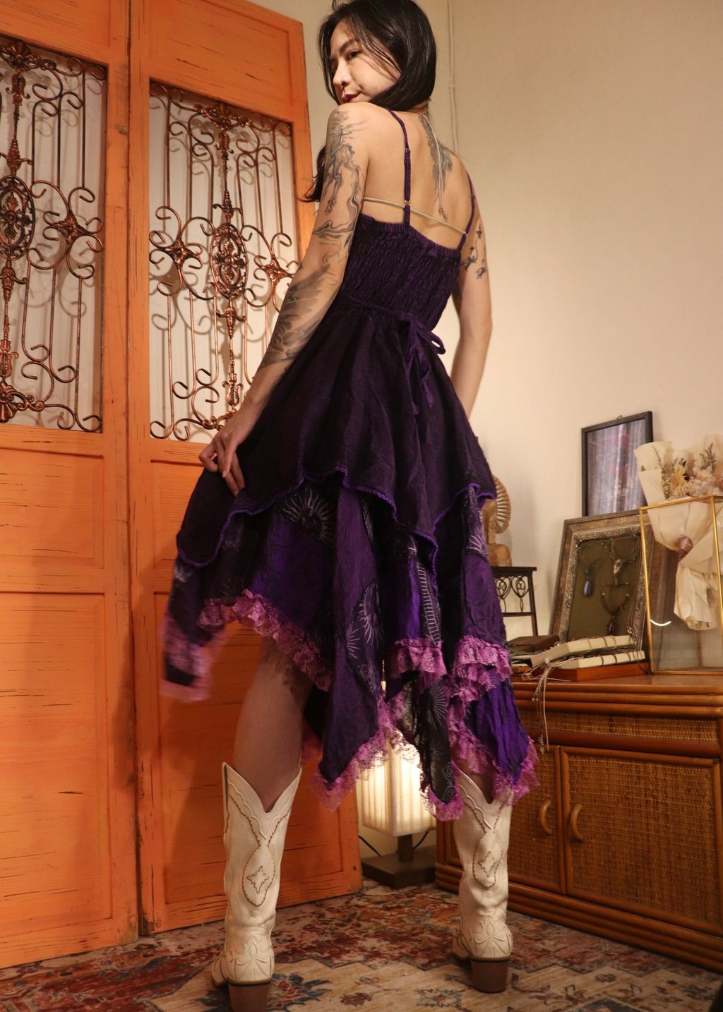 image_5629CBB9-5FE3-479B-A4BA-0DF0A6C44BF2_1771500443