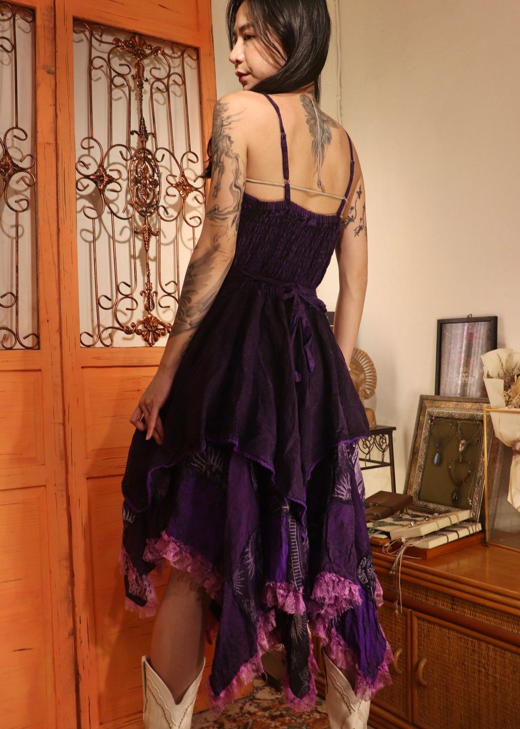 image_E06C9849-D0DF-4DC3-9F2C-CCB5CBE2BA70_1771500443