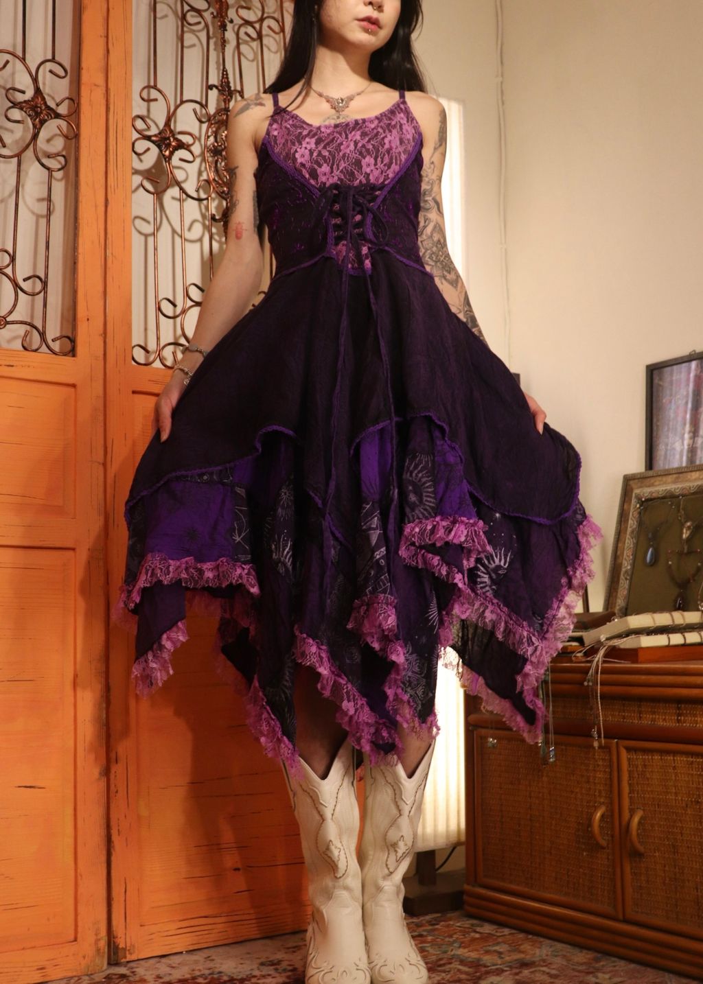 image_2BF2BA94-492F-4197-9E51-B55F18BA08FD_1771500443