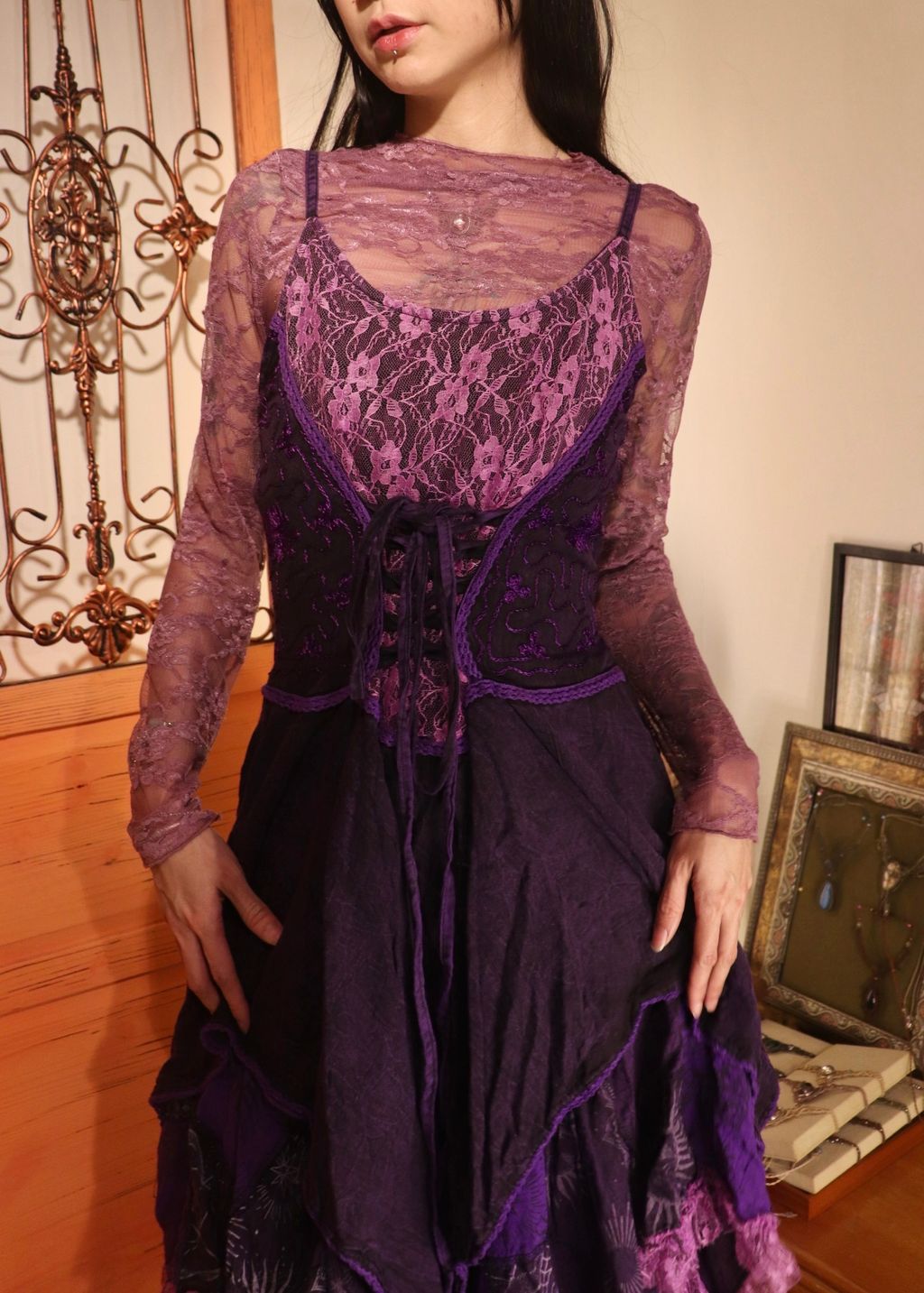 image_DFEAB2AF-DB4D-42DB-8A7B-68585744EF2F_1771500443