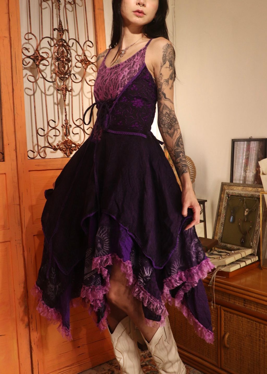 image_D662A269-E22E-44E9-A923-55101ED5DC90_1771500443