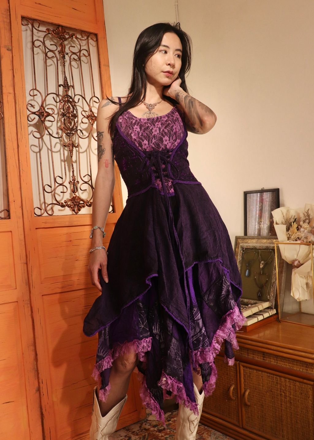 image_BE0F8029-8DC2-466C-B9BE-A6B392129A89_1771500444