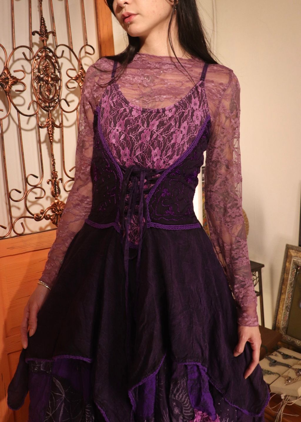 image_E2652BF1-D975-457F-969E-D2DCCCF367DA_1771500444