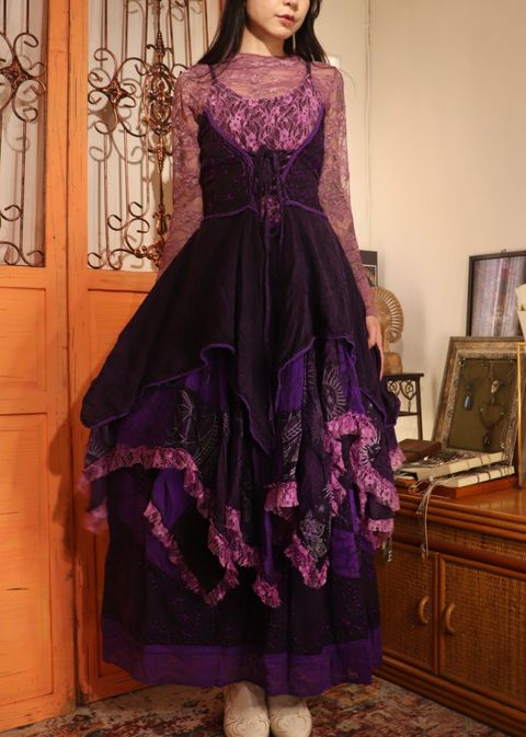 image_A50E74C4-32C2-4852-97B3-282624ED2B1F_1771500785