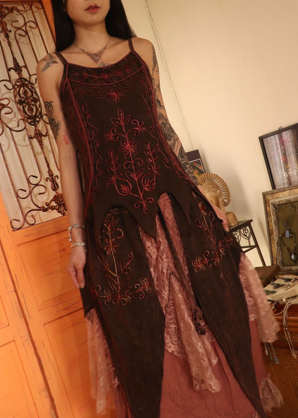 image_4A4EF32A-43EF-430E-B221-BF60694C27BE_1771501301