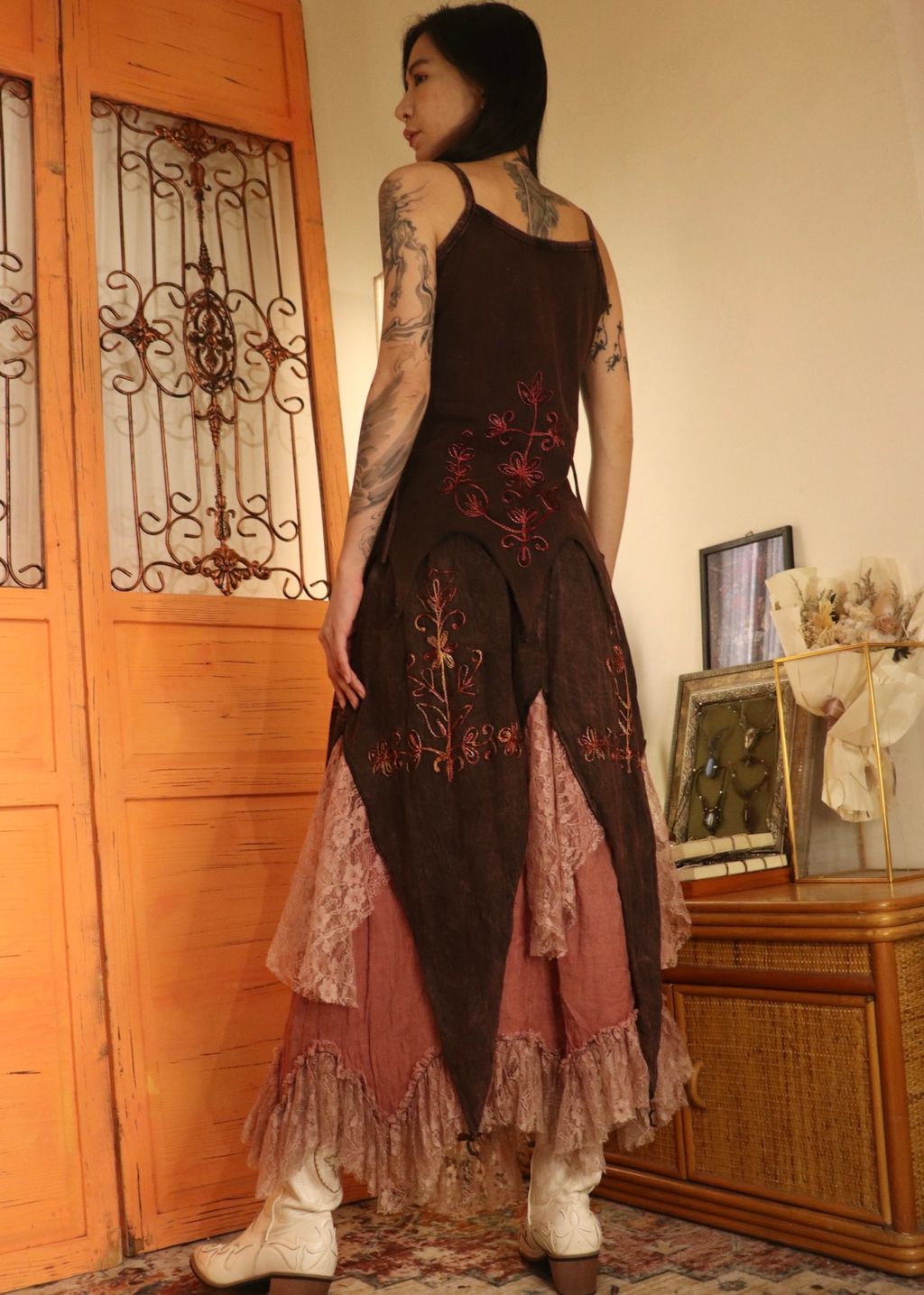 image_4E3D6B2F-629F-4CEA-9B44-2F76CDD75C1C_1771501301