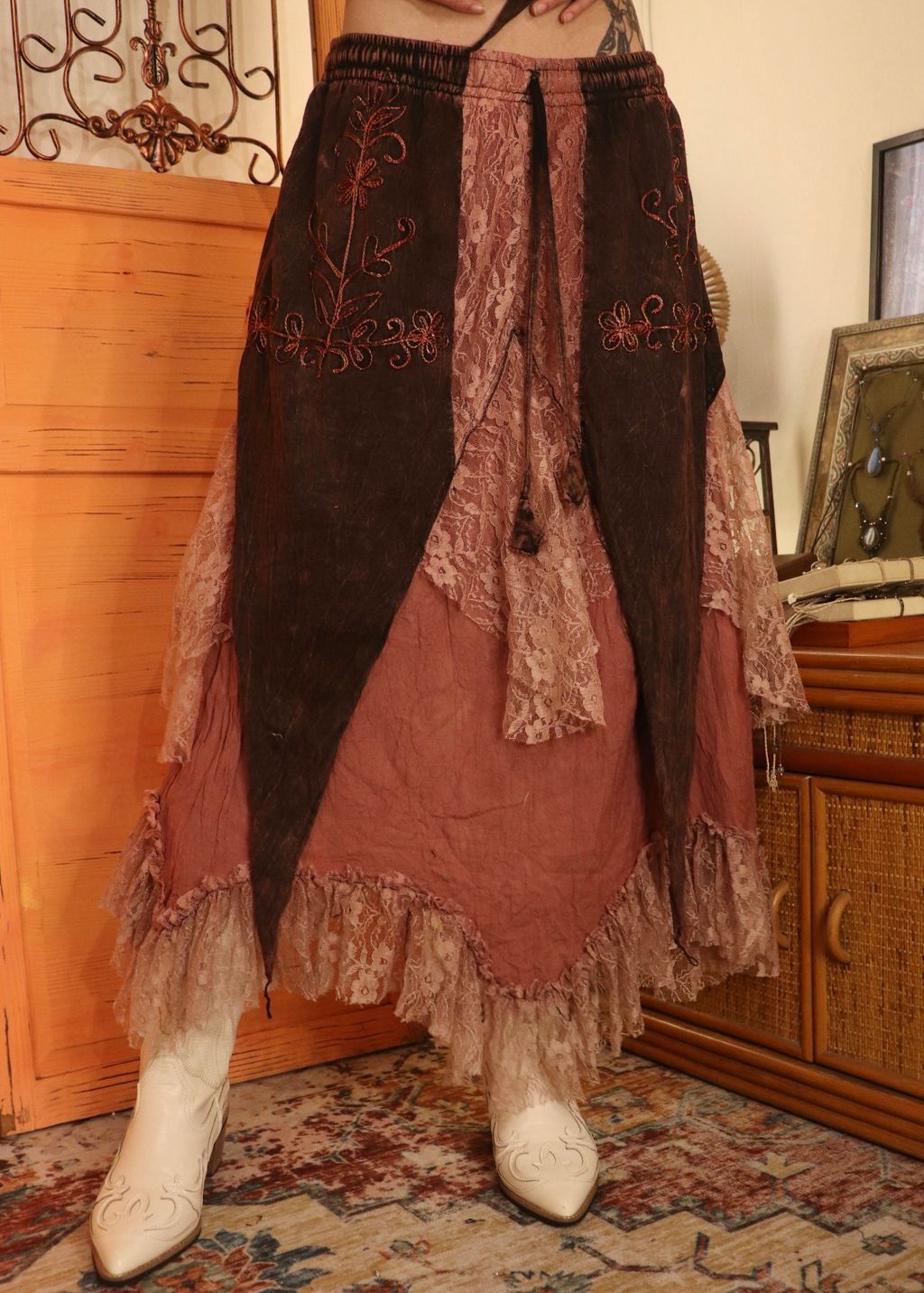 image_09D69122-FB65-4D98-9D53-1EFC6EC92A55_1771501301