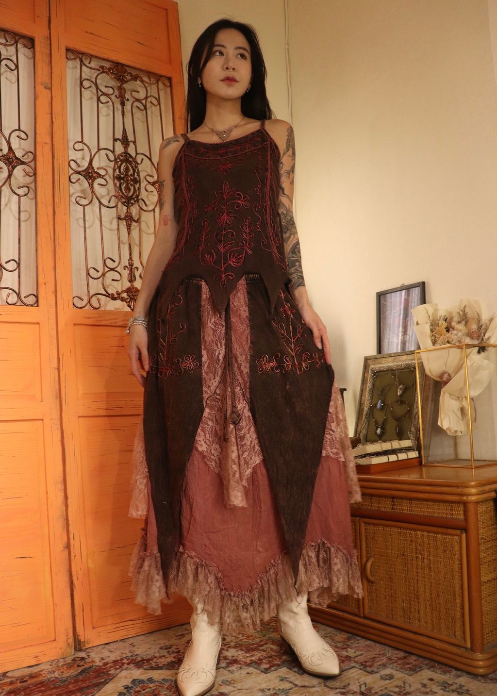 image_E017CA60-B86F-4194-BE6E-AF4F8DFE8771_1771501301