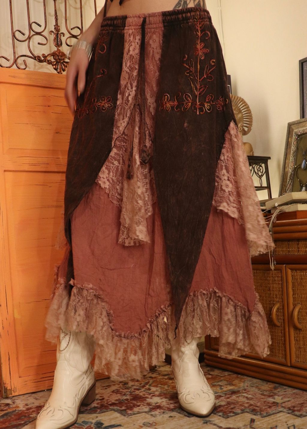 image_BC266F97-6FAE-4DC9-BB75-9D52A449589C_1771501301