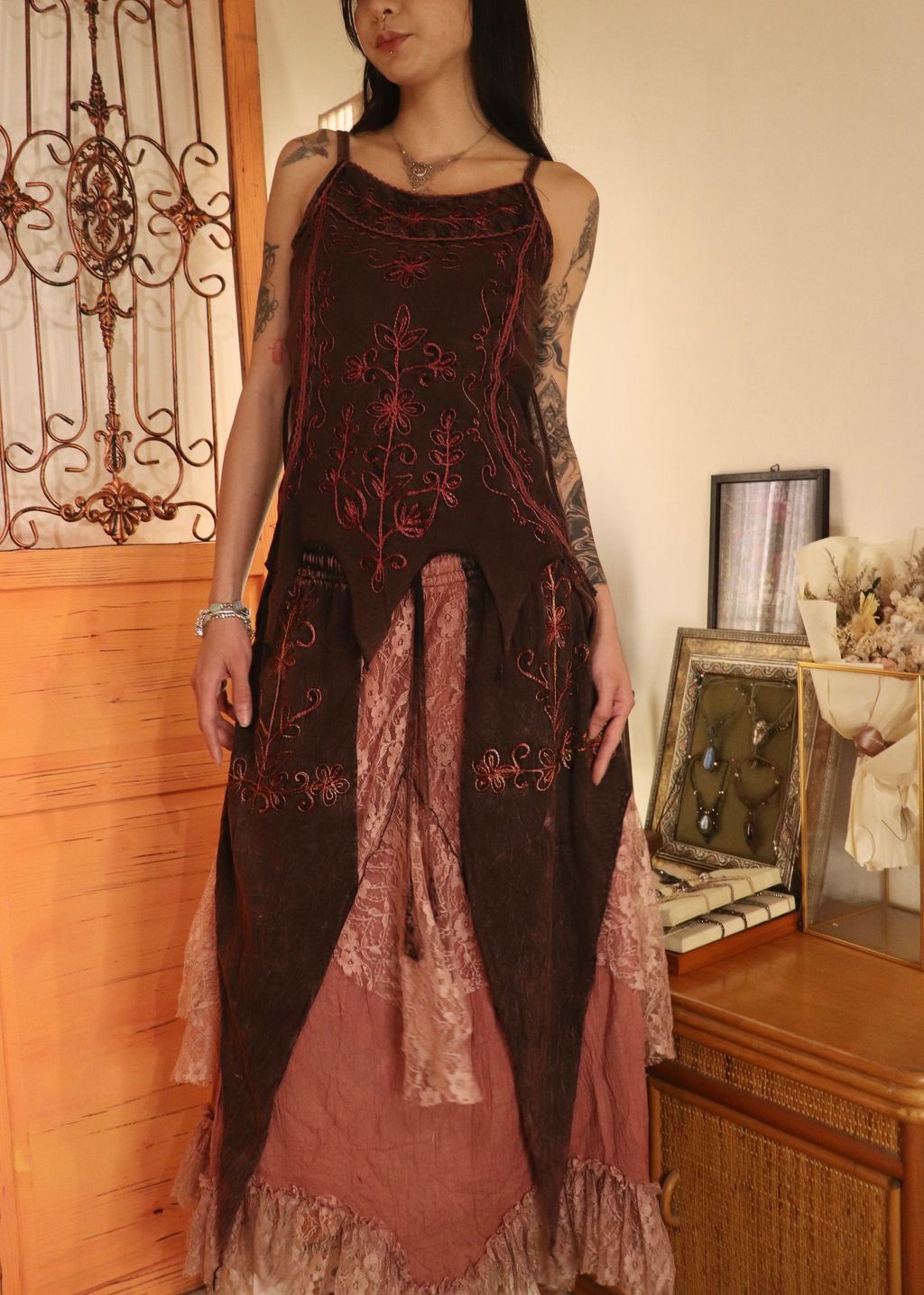 image_015FF821-77EA-446C-AFE1-F56C050AF5D9_1771501301