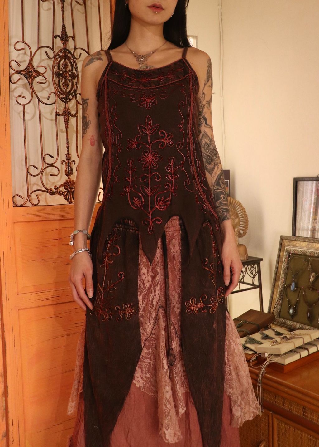 image_EA8CE6C0-8C58-425A-A334-EEB369C4E749_1771501301